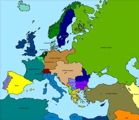 map of europe 1914|1914 weltkarte.